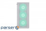 Корпус 2E GAMING Virtus Neo White (2E-G3301NW)