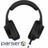 Навушники Canyon GH-6 Shadder Gaming 3.5 мм RGB Black (CND-SGHS6B)