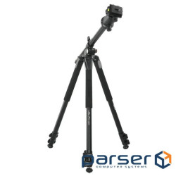 Штатив Vanguard Alta Pro 263AB 100 (DAS301277)