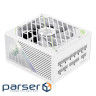 Блок живлення Gamemax 1050W (GX PRO 1050G WH)