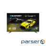 Телевізор Blaupunkt 75UGC5500