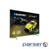 Телевізор Blaupunkt 75UGC5500