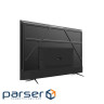 Телевізор Blaupunkt 75UGC5500