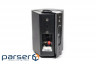 Wall loudspeaker two-way 30W ITC T-775P (100V or 8 Ohm, black )