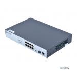 Абонентський термінал BDCOM GP1702-8GPM