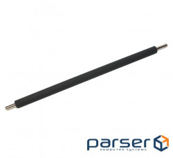Вал первинної зарядки Welldo Samsung ML-2250/SCX4520/Ph 3150 (WD-PCRS2250)
