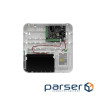 Аксесуар для охоронних систем TIRAS Technologies M-ZP м Box