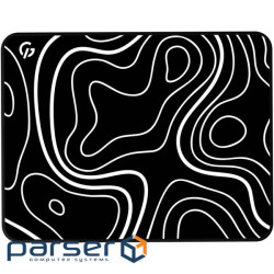 Ігрова поверхня GamePro (MP085AB)