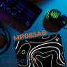 Ігрова поверхня GamePro (MP085AB)