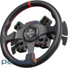 Кермо PXN WCS R2 for PC, 33cм., 13кн., RGB (PXN-WCS R2)