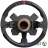 Кермо PXN WCS R2 for PC, 33cм., 13кн., RGB (PXN-WCS R2)