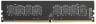 Модуль пам'яті AMD Radeon R7 Performance DDR4 2666MHz 4GB (R744G2606U1S-U)
