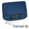 Сумка для ноутбука Grand-X 14" SB-138 Navy (SB-138N)