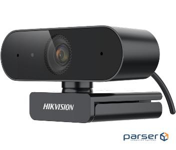 2 Мп Web камера Hikvision DS-U02