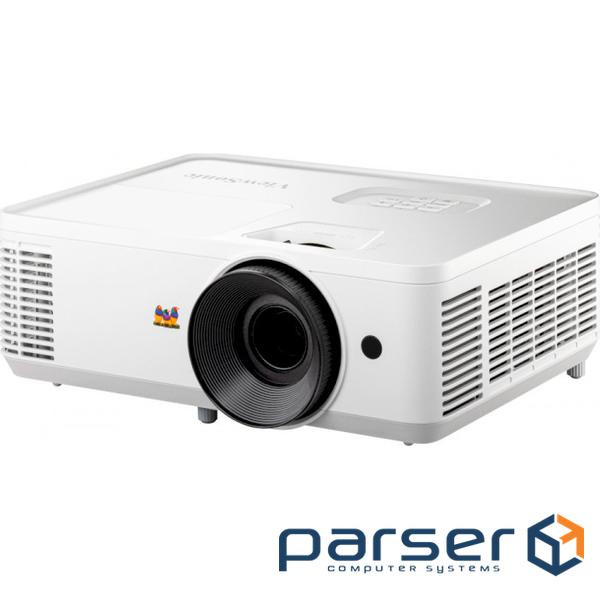 Projector VIEWSONIC PA700X (VS19343)