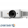 Projector VIEWSONIC PA700X (VS19343)