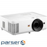 Projector VIEWSONIC PA700X (VS19343)