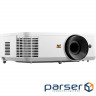 Projector VIEWSONIC PA700X (VS19343)