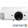 Projector VIEWSONIC PA700X (VS19343)