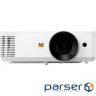 Projector VIEWSONIC PA700X (VS19343)