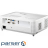 Projector VIEWSONIC PA700X (VS19343)
