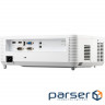 Projector VIEWSONIC PA700X (VS19343)