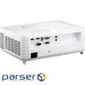 Projector VIEWSONIC PA700X (VS19343)