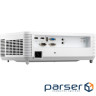 Projector VIEWSONIC PA700X (VS19343)