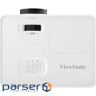 Projector VIEWSONIC PA700X (VS19343)