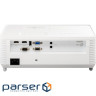 Projector VIEWSONIC PA700X (VS19343)