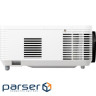 Projector VIEWSONIC PA700X (VS19343)