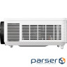 Projector VIEWSONIC PA700X (VS19343)