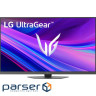 Монітор LG 27G440A-B