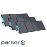 Портативна сонячна панель BLUETTI PV200 200W