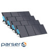 Портативна сонячна панель BLUETTI PV200 200W