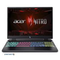 Laptop Acer Nitro 16 AN16-51-50J1 (NH.QJMEU.004)