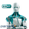 Антивірус Eset Server Security для Terminal Server 9 ПК на 1year Business (ESST_9_1_B)