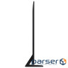 Телевізор 65 Samsung NeoQLED 4K 50Hz Smart Tizen Black (QE65QN70FAUXUA) 65 Samsung NeoQLED 4K 50Hz Smart Tizen Black (QE