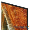 Телевізор 65 Samsung NeoQLED 4K 50Hz Smart Tizen Black (QE65QN70FAUXUA) 65 Samsung NeoQLED 4K 50Hz Smart Tizen Black (QE