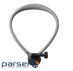 Кріплення на шию для екшн-камери NECK MOUNT - CINSCAVH INSTA360