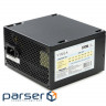 Блок живлення Vinga 500W ОЕМ (VPS-500-120)
