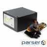 Блок живлення Vinga 500W ОЕМ (VPS-500-120)