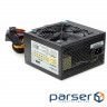 Блок живлення Vinga 500W ОЕМ (VPS-500-120)