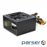 Блок живлення Vinga 500W ОЕМ (VPS-500-120)