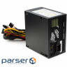 Блок живлення Vinga 500W ОЕМ (VPS-500-120)