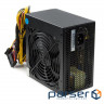 Блок живлення Vinga 500W ОЕМ (VPS-500-120)