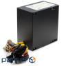 Блок живлення Vinga 500W ОЕМ (VPS-500-120)
