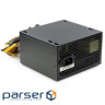 Блок живлення Vinga 500W ОЕМ (VPS-500-120)