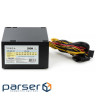Блок живлення Vinga 500W ОЕМ (VPS-500-120)