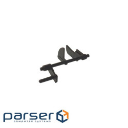 Прапорець датчика Canon MF4010/4018/4350 аналог FC8-9172 AHK (KS-70262277)
